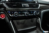 2022 Honda Accord Sedan TOURING 2.0L / CUIR / APPLE CARPLAY / TOIT OUVRANT-23