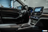 2022 Honda Accord Sedan TOURING 2.0L / CUIR / APPLE CARPLAY / TOIT OUVRANT-33