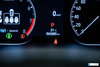 2022 Honda Accord Sedan TOURING 2.0L / CUIR / APPLE CARPLAY / TOIT OUVRANT-19