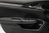 2018 Honda Civic Hatchback LX / CAMÉRA DE RECUL / A/C / SIÈGES CHAUFFANTS+++-12