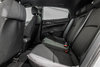 2018 Honda Civic Hatchback LX / CAMÉRA DE RECUL / A/C / SIÈGES CHAUFFANTS+++-24