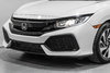 2018 Honda Civic Hatchback LX / CAMÉRA DE RECUL / A/C / SIÈGES CHAUFFANTS+++-3