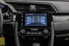 2018 Honda Civic Hatchback LX / CAMÉRA DE RECUL / A/C / SIÈGES CHAUFFANTS+++-27
