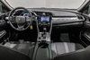 2018 Honda Civic Hatchback LX / CAMÉRA DE RECUL / A/C / SIÈGES CHAUFFANTS+++-25