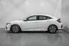 2018 Honda Civic Hatchback LX / CAMÉRA DE RECUL / A/C / SIÈGES CHAUFFANTS+++-6