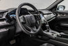 2018 Honda Civic Hatchback LX / CAMÉRA DE RECUL / A/C / SIÈGES CHAUFFANTS+++-14