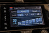 2018 Honda Civic Hatchback LX / CAMÉRA DE RECUL / A/C / SIÈGES CHAUFFANTS+++-21