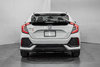 2018 Honda Civic Hatchback LX / CAMÉRA DE RECUL / A/C / SIÈGES CHAUFFANTS+++-8