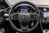 2018 Honda Civic Hatchback LX / CAMÉRA DE RECUL / A/C / SIÈGES CHAUFFANTS+++-15