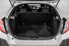2018 Honda Civic Hatchback LX / CAMÉRA DE RECUL / A/C / SIÈGES CHAUFFANTS+++-11