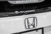 2018 Honda Civic Hatchback LX / CAMÉRA DE RECUL / A/C / SIÈGES CHAUFFANTS+++-10