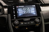 2018 Honda Civic Hatchback LX / CAMÉRA DE RECUL / A/C / SIÈGES CHAUFFANTS+++-19