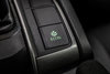 2018 Honda Civic Hatchback LX / CAMÉRA DE RECUL / A/C / SIÈGES CHAUFFANTS+++-22