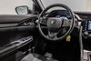 2018 Honda Civic Hatchback LX / CAMÉRA DE RECUL / A/C / SIÈGES CHAUFFANTS+++-26