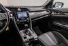 2018 Honda Civic Hatchback LX / CAMÉRA DE RECUL / A/C / SIÈGES CHAUFFANTS+++-18