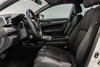 2018 Honda Civic Hatchback LX / CAMÉRA DE RECUL / A/C / SIÈGES CHAUFFANTS+++-13