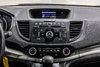 2016 Honda CR-V LX / FWD / A/C / BLUETOOTH +++-29