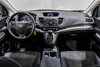 2016 Honda CR-V LX / FWD / A/C / BLUETOOTH +++-27