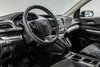 2016 Honda CR-V LX / FWD / A/C / BLUETOOTH +++-14