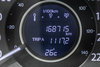 2016 Honda CR-V LX / FWD / A/C / BLUETOOTH +++-18