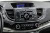 2016 Honda CR-V LX / FWD / A/C / BLUETOOTH +++-20