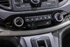 2016 Honda CR-V LX / FWD / A/C / BLUETOOTH +++-22