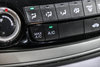 2016 Honda CR-V LX / FWD / A/C / BLUETOOTH +++-23