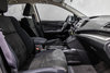 2016 Honda CR-V LX / FWD / A/C / BLUETOOTH +++-30