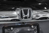 2016 Honda CR-V LX / FWD / A/C / BLUETOOTH +++-10