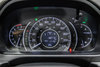 2016 Honda CR-V LX / FWD / A/C / BLUETOOTH +++-17
