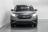 2016 Honda CR-V LX / FWD / A/C / BLUETOOTH +++-1