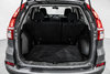 2016 Honda CR-V LX / FWD / A/C / BLUETOOTH +++-11