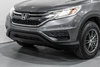 2016 Honda CR-V LX / FWD / A/C / BLUETOOTH +++-3