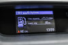 2016 Honda CR-V LX / FWD / A/C / BLUETOOTH +++-21