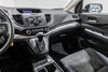 2016 Honda CR-V LX / FWD / A/C / BLUETOOTH +++-19