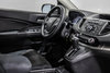 2016 Honda CR-V LX / FWD / A/C / BLUETOOTH +++-31