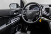 2016 Honda CR-V LX / FWD / A/C / BLUETOOTH +++-28