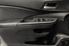 2016 Honda CR-V LX / FWD / A/C / BLUETOOTH +++-12