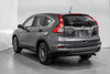 2016 Honda CR-V LX / FWD / A/C / BLUETOOTH +++-7