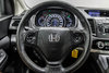 2016 Honda CR-V LX / FWD / A/C / BLUETOOTH +++-16
