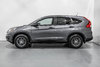 2016 Honda CR-V LX / FWD / A/C / BLUETOOTH +++-6