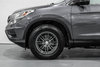 2016 Honda CR-V LX / FWD / A/C / BLUETOOTH +++-5