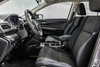 2016 Honda CR-V LX / FWD / A/C / BLUETOOTH +++-13