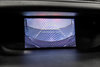 2016 Honda CR-V LX / FWD / A/C / BLUETOOTH +++-25