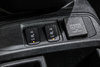 2016 Honda CR-V LX / FWD / A/C / BLUETOOTH +++-24