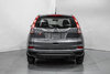 2016 Honda CR-V LX / FWD / A/C / BLUETOOTH +++-8
