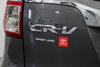 2016 Honda CR-V LX / FWD / A/C / BLUETOOTH +++-9