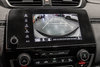 2017 Honda CR-V TOURING / AWD / CUIR / TOIT OUVRANT / CAMÉRA +++-30