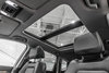 2017 Honda CR-V TOURING / AWD / CUIR / TOIT OUVRANT / CAMÉRA +++-32