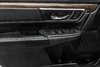 2017 Honda CR-V TOURING / AWD / CUIR / TOIT OUVRANT / CAMÉRA +++-14